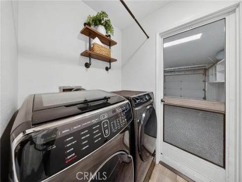 21041  Briarwood  , Rancho Santa Margarita, CA