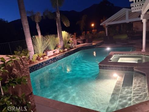21041 Briarwood , Rancho Santa Margarita, CA