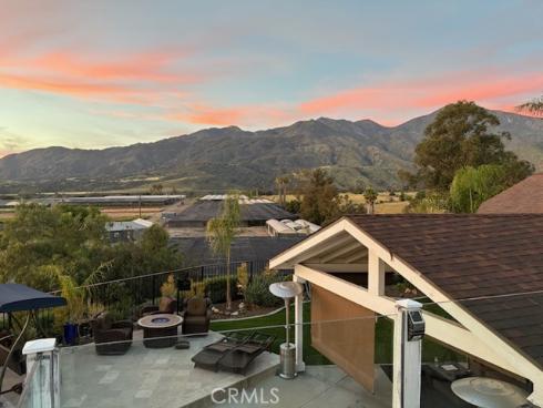 21041 Briarwood , Rancho Santa Margarita, CA
