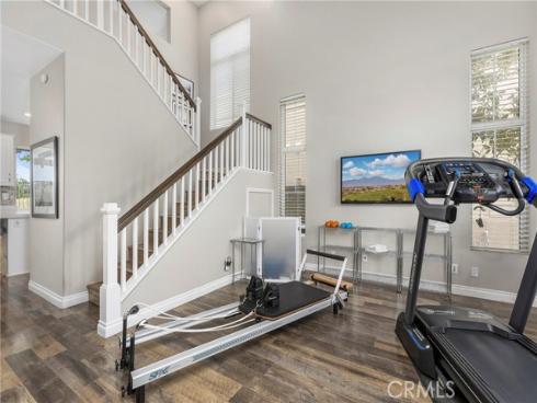 27  Acorn Ridge  , Rancho Santa Margarita, CA