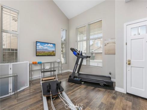 27  Acorn Ridge  , Rancho Santa Margarita, CA