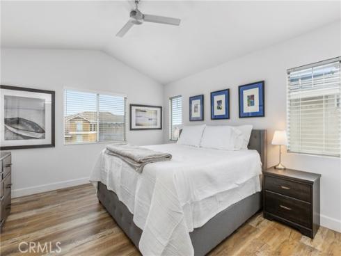 27  Acorn Ridge  , Rancho Santa Margarita, CA