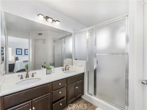 27  Acorn Ridge  , Rancho Santa Margarita, CA