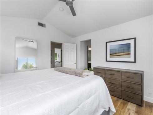 27  Acorn Ridge  , Rancho Santa Margarita, CA