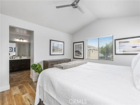 27  Acorn Ridge  , Rancho Santa Margarita, CA