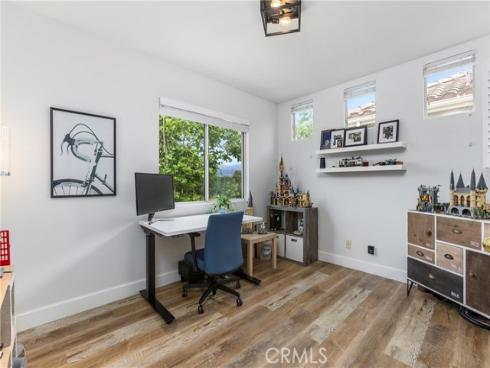 27  Acorn Ridge  , Rancho Santa Margarita, CA