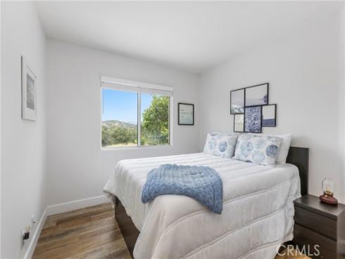 27  Acorn Ridge  , Rancho Santa Margarita, CA