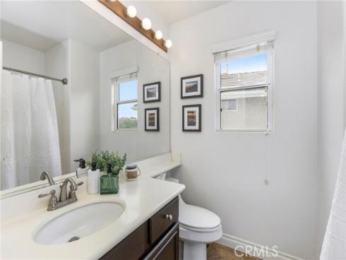 27  Acorn Ridge  , Rancho Santa Margarita, CA