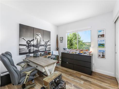 27  Acorn Ridge  , Rancho Santa Margarita, CA