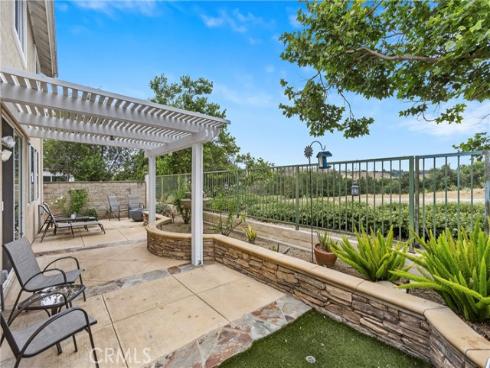 27  Acorn Ridge  , Rancho Santa Margarita, CA