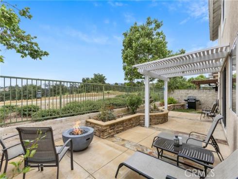 27  Acorn Ridge  , Rancho Santa Margarita, CA