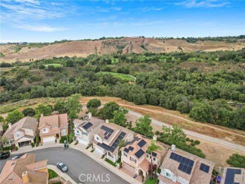 27  Acorn Ridge  , Rancho Santa Margarita, CA