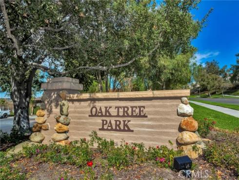 27  Acorn Ridge  , Rancho Santa Margarita, CA