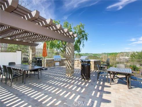 27  Acorn Ridge  , Rancho Santa Margarita, CA