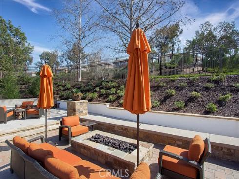 27  Acorn Ridge  , Rancho Santa Margarita, CA