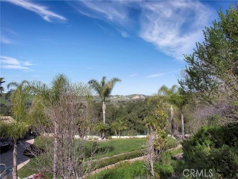 27  Acorn Ridge  , Rancho Santa Margarita, CA