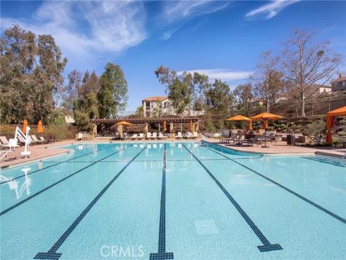 27  Acorn Ridge  , Rancho Santa Margarita, CA