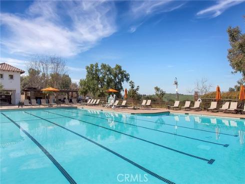 27  Acorn Ridge  , Rancho Santa Margarita, CA