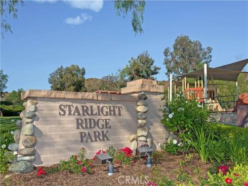 27  Acorn Ridge  , Rancho Santa Margarita, CA