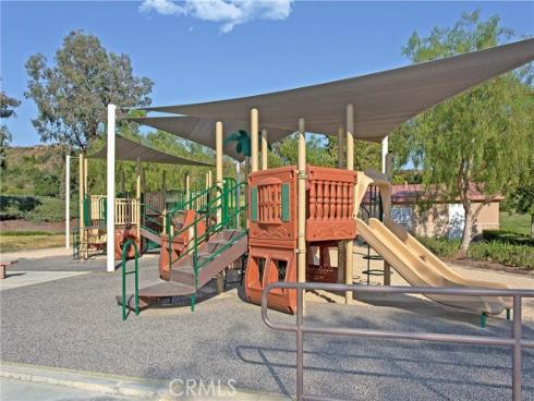 27  Acorn Ridge  , Rancho Santa Margarita, CA