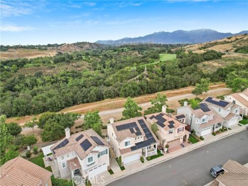 27  Acorn Ridge  , Rancho Santa Margarita, CA