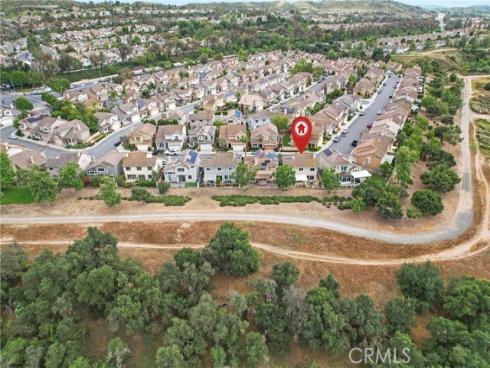 27  Acorn Ridge  , Rancho Santa Margarita, CA