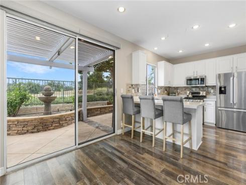 27  Acorn Ridge  , Rancho Santa Margarita, CA