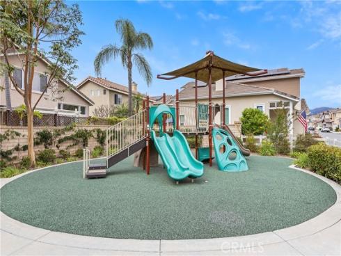 27  Acorn Ridge  , Rancho Santa Margarita, CA