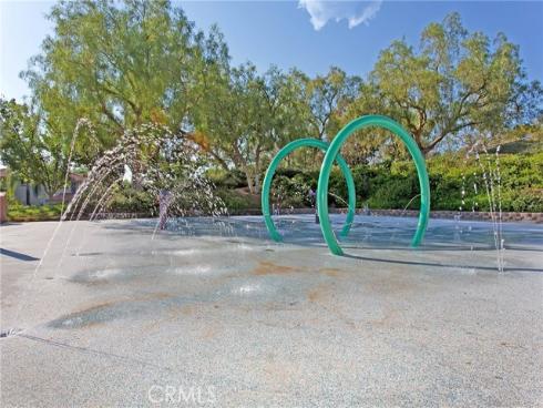 27  Acorn Ridge  , Rancho Santa Margarita, CA