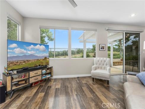 27  Acorn Ridge  , Rancho Santa Margarita, CA