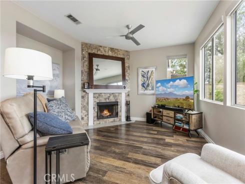 27  Acorn Ridge  , Rancho Santa Margarita, CA