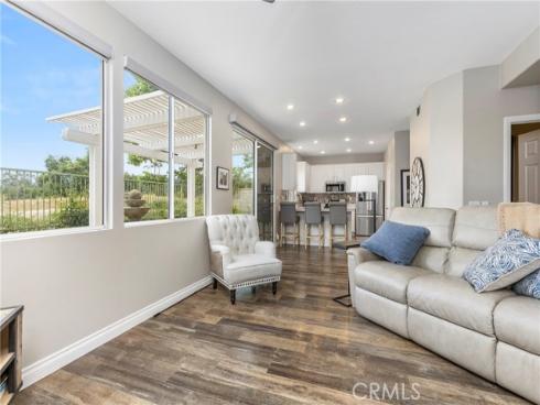 27  Acorn Ridge  , Rancho Santa Margarita, CA