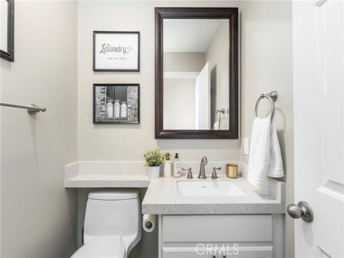 27  Acorn Ridge  , Rancho Santa Margarita, CA