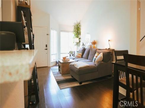 7  Via Hermosa  , Rancho Santa Margarita, CA