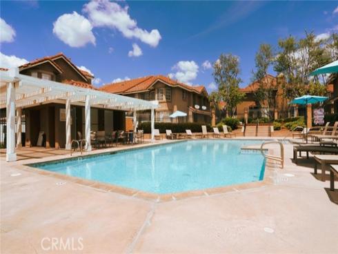 7  Via Hermosa  , Rancho Santa Margarita, CA