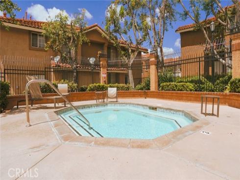 7  Via Hermosa  , Rancho Santa Margarita, CA