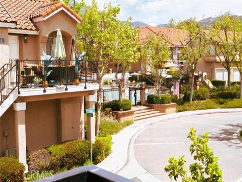 7  Via Hermosa  , Rancho Santa Margarita, CA