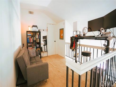 7  Via Hermosa  , Rancho Santa Margarita, CA