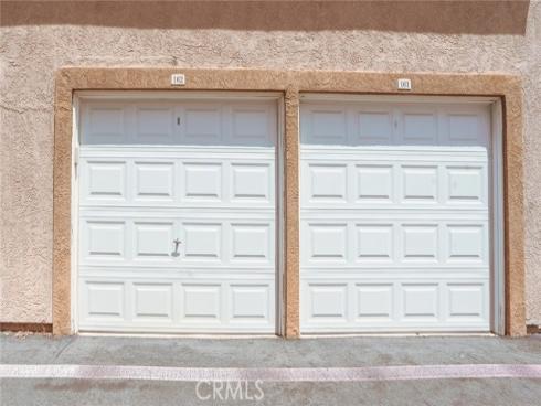 7  Via Hermosa  , Rancho Santa Margarita, CA