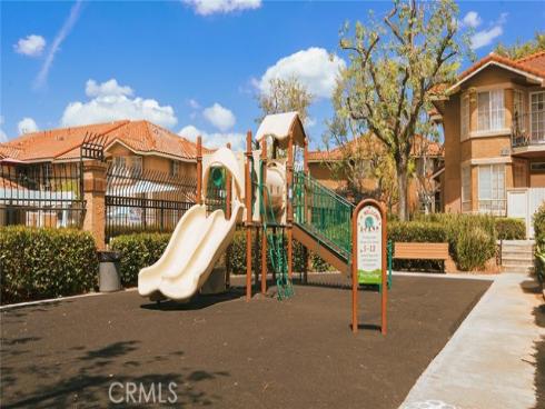 7  Via Hermosa  , Rancho Santa Margarita, CA