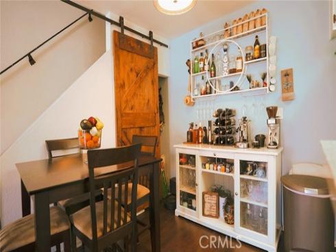 7  Via Hermosa  , Rancho Santa Margarita, CA