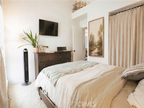 7  Via Hermosa  , Rancho Santa Margarita, CA