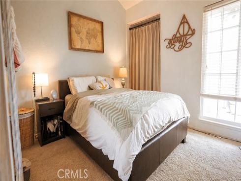 7  Via Hermosa  , Rancho Santa Margarita, CA