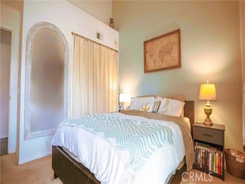 7  Via Hermosa  , Rancho Santa Margarita, CA