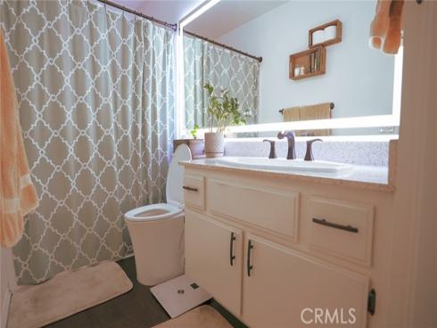 7  Via Hermosa  , Rancho Santa Margarita, CA