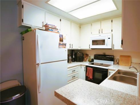 7  Via Hermosa  , Rancho Santa Margarita, CA