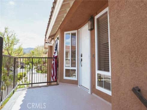 7  Via Hermosa  , Rancho Santa Margarita, CA