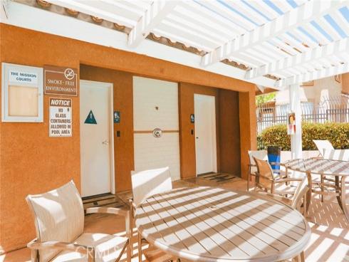 7  Via Hermosa  , Rancho Santa Margarita, CA