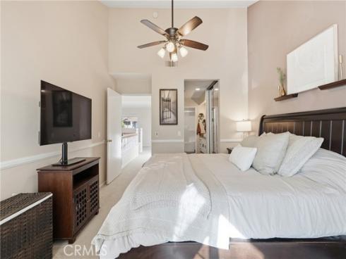 24 Vista Sierra 26 , Rancho Santa Margarita, CA