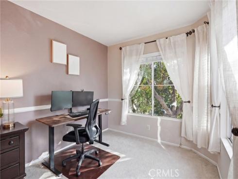 24 Vista Sierra 26 , Rancho Santa Margarita, CA
